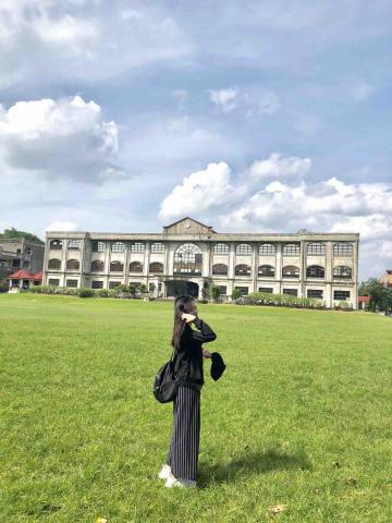 提供ikea層架服務的專家葉佳涵