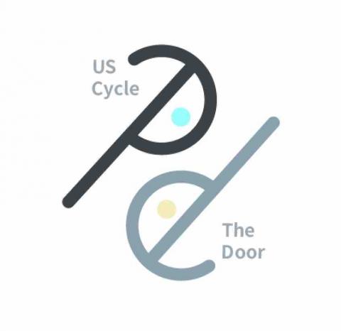 Cycle設計 - 提供角色設計的專家 Cycle設計 - 提供角色設計的專家