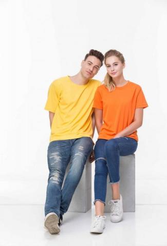 康承國際實業有限公司 - 