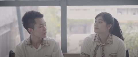 C.D.M.影像工作室 - 作品劇照3