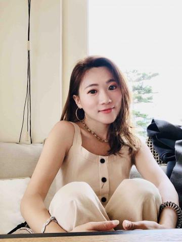 吳承樺 - 提供Instagram小編的專家 吳承樺 - 提供Instagram小編的專家