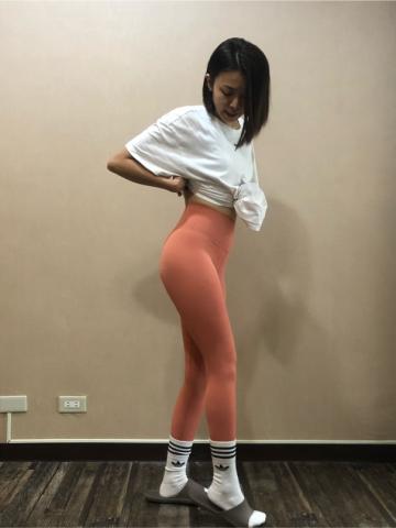 Vince教練(中醫推拿配合) -  Vince教練(中醫推拿配合) -