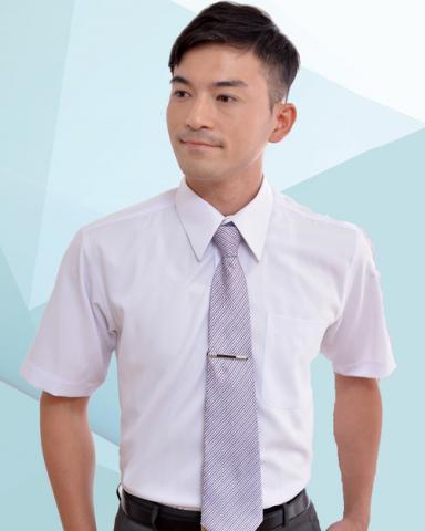 康承國際實業有限公司 - 男襯衫S-41
此款有長短袖現貨