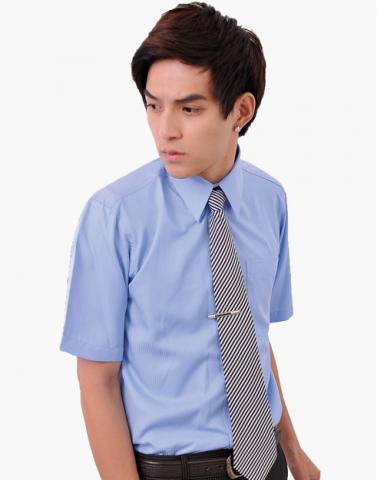 康承國際實業有限公司 - 男襯衫PA-804
此款有長短袖現貨