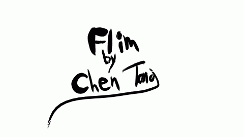 ChenTong - 提供廣告印刷的專家 ChenTong - 提供廣告印刷的專家