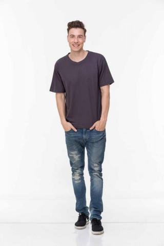 康承國際實業有限公司 - 