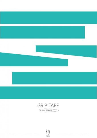 慕丞文創工作室 - 