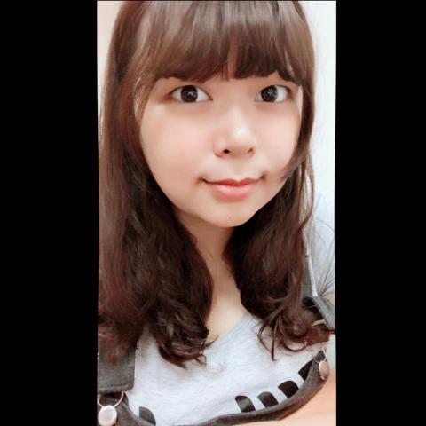 提供代購服務的專家古佩潔