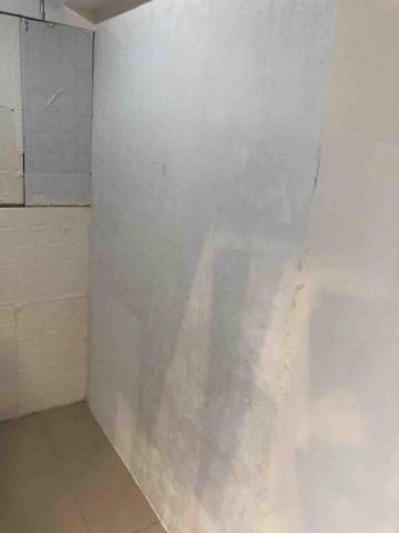 古嘉訢 - 水泥牆透批