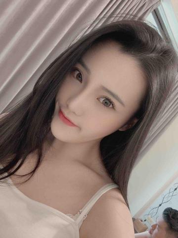 吳思霆 - 提供古箏學習的專家 吳思霆 - 提供古箏學習的專家