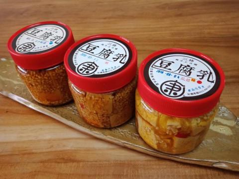 枂創意 - LOGO設計/包裝設計