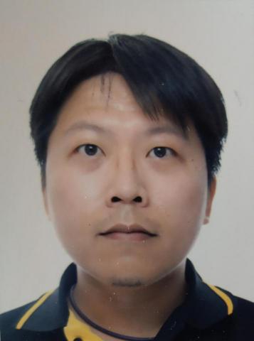 提供dance168學費服務的專家邵佑霖