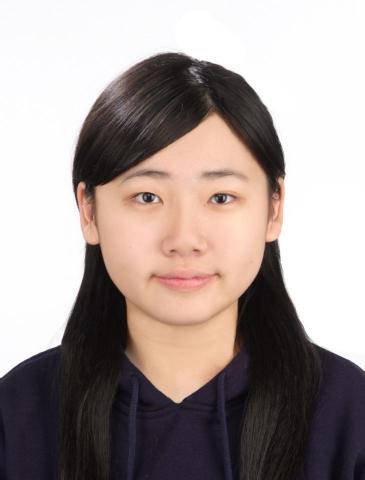 提供日語檢定n1服務的專家siwon