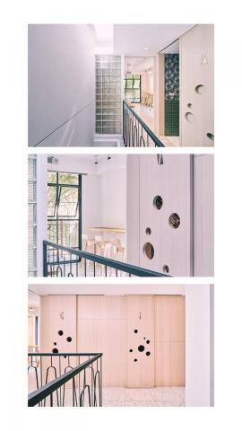 提供油漆工程行服務的專家文清油漆工程行