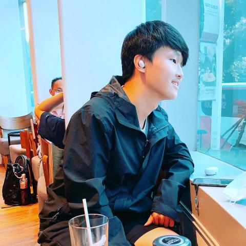 提供刮痧圖解服務的專家王別濬