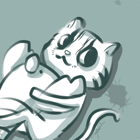 提供73服務的專家石虎娛樂