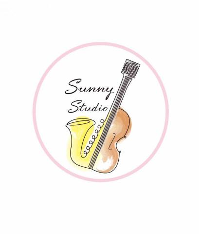 Sunny Studio - 提供樂團表演的專家 Sunny Studio - 提供樂團表演的專家