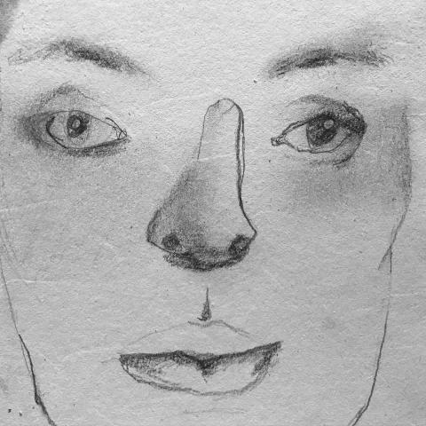 台北藝術大學 -  