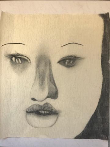 台北藝術大學 -  