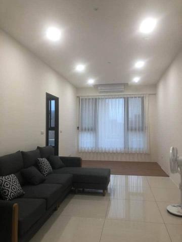 邷棠室內裝修工程有限公司 - 現代天花板 邷棠室內裝修工程有限公司 - 現代天花板