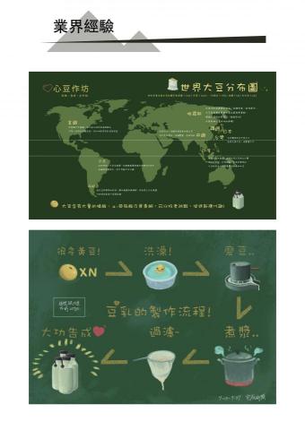 慕丞文創工作室 - 