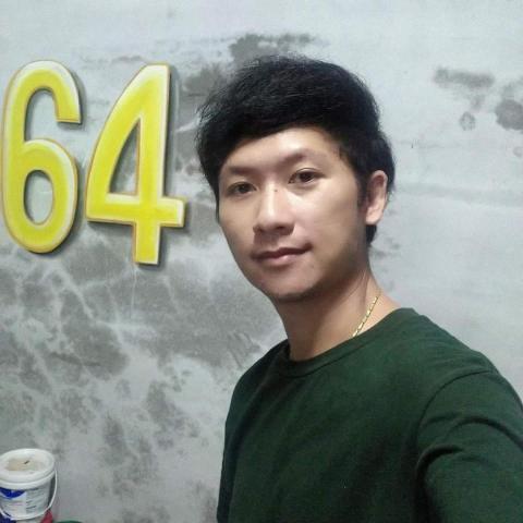 提供彩繪服務的專家555彩繪藝術創作室