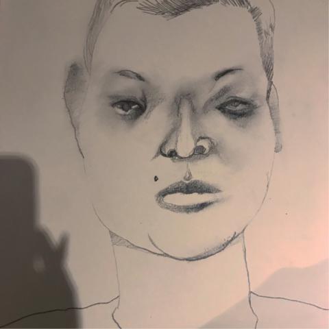 台北藝術大學 -  