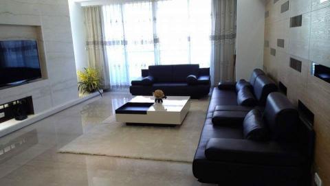 菲菲家事服務 - 客廳皮沙發的保養
大理石清潔與保養
桌面的清潔
