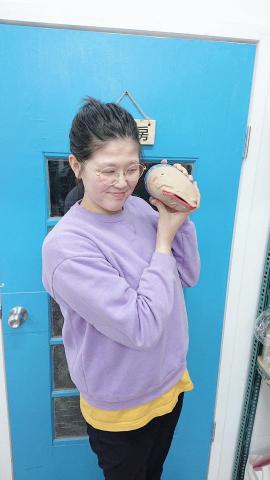 枂創意 - 陶藝禮品訂製