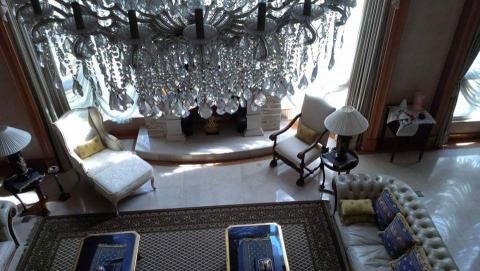 菲菲家事服務 - 