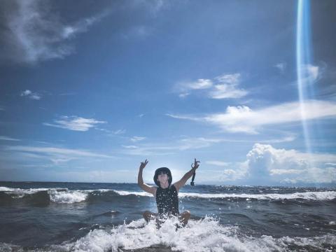 BOBI!GO! - 提供婚禮顧問的專家 BOBI!GO! - 提供婚禮顧問的專家