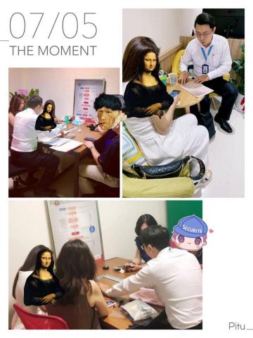 詹力勳地政士事務所 - 簽約賀成交4 詹力勳地政士事務所 - 簽約賀成交4