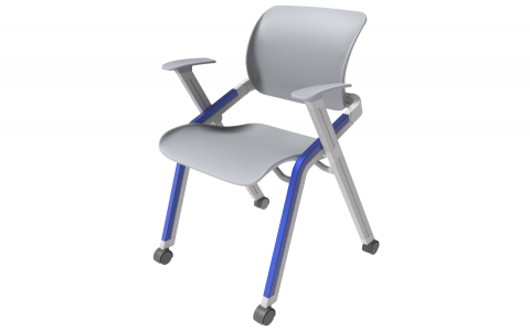 奇躍設計工作室 - 