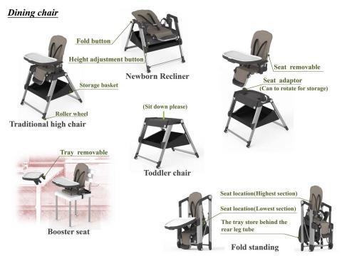 奇躍設計工作室 - 
