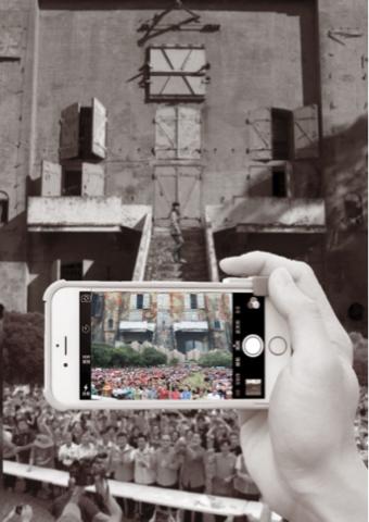 Alwen Studio - 歷史p圖