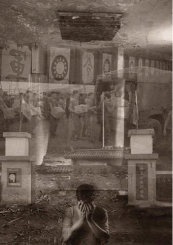 Alwen Studio - 歷史p圖