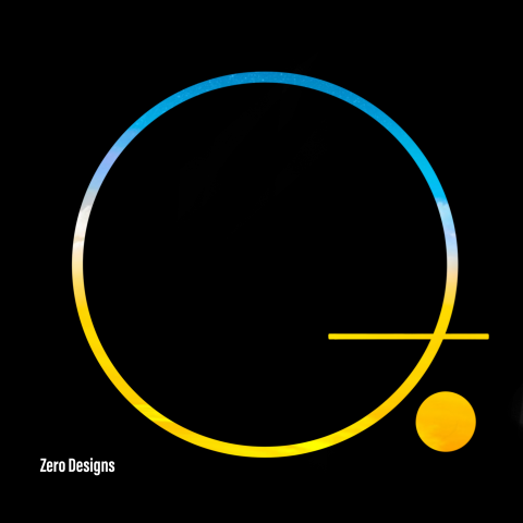 Zero Designs - Zero Designs