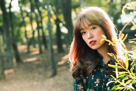 貓疼攝影工作室 - 