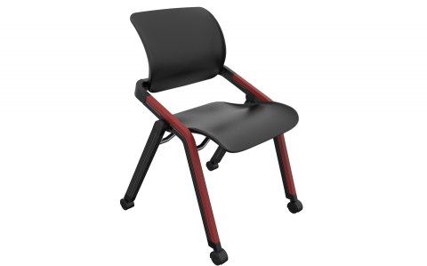 奇躍設計工作室 - 