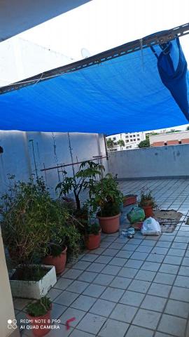 旭電工程行 - 遮陽罩代裝