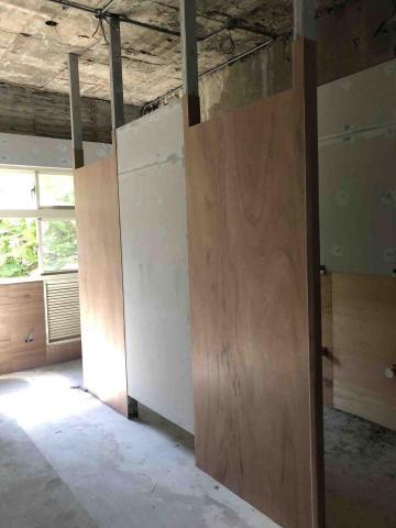 還未開始接非熟客，過幾天再看看 - 