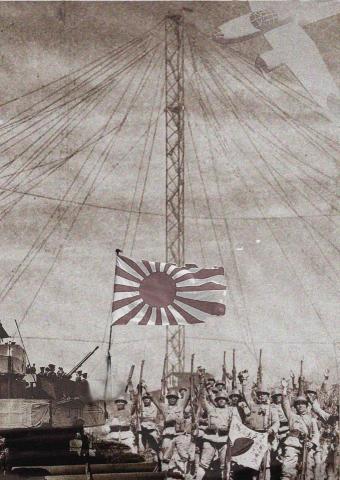 Alwen Studio - 歷史p圖