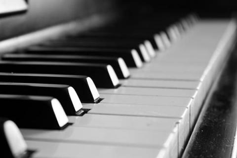 臺北市大安區延吉街68-3號 - 能提供古典音樂學習，並孕育學習之樂趣與熱情