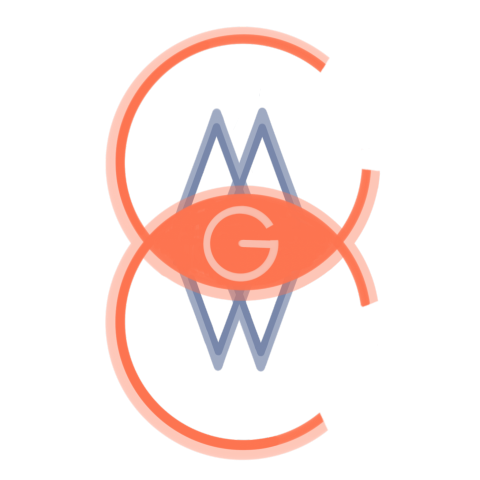 Zero Designs - Mark&rsquo;s Guppy World 