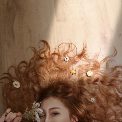 Ayu妝髮/造型/外景/新秘/髮型設計/燙染 - 