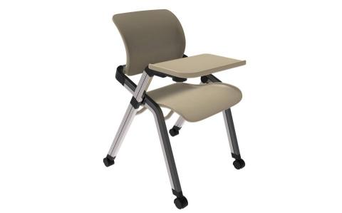 奇躍設計工作室 - 