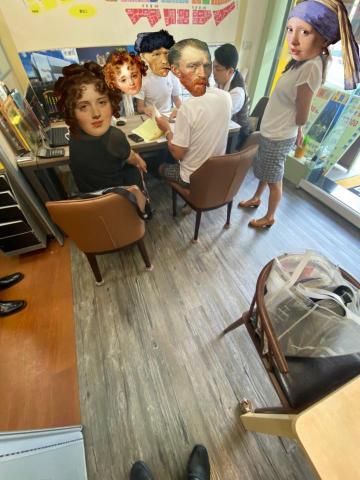 詹力勳地政士事務所 - 簽約賀成交2 詹力勳地政士事務所 - 簽約賀成交2