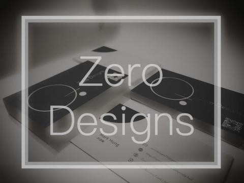 Zero Designs - 