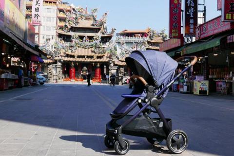 奇躍設計工作室 - 