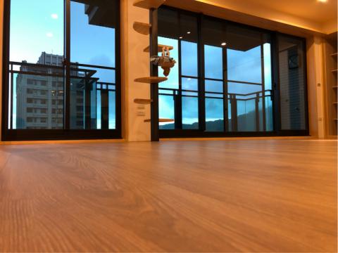 UGuard優家·淨 - 裝潢後細清 UGuard優家·淨 - 裝潢後細清